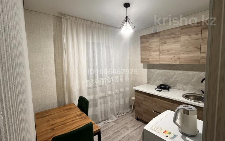 2-комнатная квартира · 48 м² · 5/5 этаж, Агыбай батыра за 8.5 млн ₸ в  — фото 2