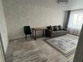 2-комнатная квартира · 48 м² · 5/5 этаж, Агыбай батыра за 8.5 млн ₸ в  — фото 3