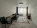 2-комнатная квартира · 48 м² · 5/5 этаж, Агыбай батыра за 8.5 млн ₸ в  — фото 4