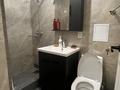 2-комнатная квартира · 48 м² · 5/5 этаж, Агыбай батыра за 8.5 млн ₸ в  — фото 2