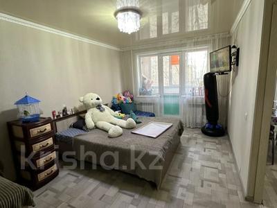 1-комнатная квартира · 32 м² · 3/5 этаж, Быковского 3 за 9.5 млн 〒 в Кокшетау