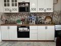 1-бөлмелі пәтер · 40 м² · 1/9 қабат, 10 мкрн Самал 99/1, бағасы: 15.5 млн ₸ в Уральске