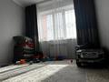 1-бөлмелі пәтер · 40 м² · 1/9 қабат, 10 мкрн Самал 99/1, бағасы: 15.5 млн ₸ в Уральске — фото 3