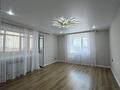 2-бөлмелі пәтер · 59 м² · 8/9 қабат, Байтурсынова 70/1, бағасы: 28 млн ₸ в Кокшетау