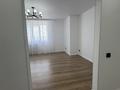 2-бөлмелі пәтер · 59 м² · 8/9 қабат, Байтурсынова 70/1, бағасы: 28 млн ₸ в Кокшетау — фото 2