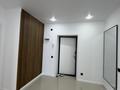 2-бөлмелі пәтер · 59 м² · 8/9 қабат, Байтурсынова 70/1, бағасы: 28 млн ₸ в Кокшетау — фото 4
