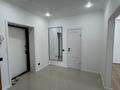 2-бөлмелі пәтер · 59 м² · 8/9 қабат, Байтурсынова 70/1, бағасы: 28 млн ₸ в Кокшетау — фото 5