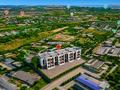 6-бөлмелі пәтер · 231 м² · 3/3 қабат, Переулок 5 6, бағасы: 185 млн ₸ в Алматы, Бостандыкский р-н