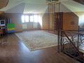 Отдельный дом · 8 комнат · 440 м² · 10.6 сот., мкр Горный Гигант, Мкр Горный Гигант жамакаева 256д за ~ 422.1 млн ₸ в Алматы, Медеуский р-н — фото 11