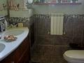 Отдельный дом · 8 комнат · 440 м² · 10.6 сот., мкр Горный Гигант, Мкр Горный Гигант жамакаева 256д за ~ 422.1 млн ₸ в Алматы, Медеуский р-н — фото 13