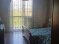 Отдельный дом · 8 комнат · 440 м² · 10.6 сот., мкр Горный Гигант, Мкр Горный Гигант жамакаева 256д за ~ 422.1 млн ₸ в Алматы, Медеуский р-н — фото 14