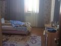 Отдельный дом · 8 комнат · 440 м² · 10.6 сот., мкр Горный Гигант, Мкр Горный Гигант жамакаева 256д за ~ 422.1 млн ₸ в Алматы, Медеуский р-н — фото 15