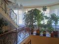 Отдельный дом · 8 комнат · 440 м² · 10.6 сот., мкр Горный Гигант, Мкр Горный Гигант жамакаева 256д за ~ 422.1 млн ₸ в Алматы, Медеуский р-н — фото 18