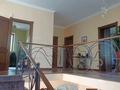 Отдельный дом · 8 комнат · 440 м² · 10.6 сот., мкр Горный Гигант, Мкр Горный Гигант жамакаева 256д за ~ 422.1 млн ₸ в Алматы, Медеуский р-н — фото 19