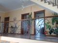 Отдельный дом · 8 комнат · 440 м² · 10.6 сот., мкр Горный Гигант, Мкр Горный Гигант жамакаева 256д за ~ 422.1 млн ₸ в Алматы, Медеуский р-н — фото 20