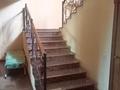 Отдельный дом · 8 комнат · 440 м² · 10.6 сот., мкр Горный Гигант, Мкр Горный Гигант жамакаева 256д за ~ 422.1 млн ₸ в Алматы, Медеуский р-н — фото 22