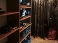 Отдельный дом · 8 комнат · 440 м² · 10.6 сот., мкр Горный Гигант, Мкр Горный Гигант жамакаева 256д за ~ 422.1 млн ₸ в Алматы, Медеуский р-н — фото 23