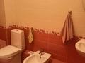 Отдельный дом · 8 комнат · 440 м² · 10.6 сот., мкр Горный Гигант, Мкр Горный Гигант жамакаева 256д за ~ 422.1 млн ₸ в Алматы, Медеуский р-н — фото 25