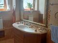 Отдельный дом · 8 комнат · 440 м² · 10.6 сот., мкр Горный Гигант, Мкр Горный Гигант жамакаева 256д за ~ 422.1 млн ₸ в Алматы, Медеуский р-н — фото 30