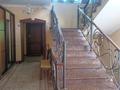 Отдельный дом · 8 комнат · 440 м² · 10.6 сот., мкр Горный Гигант, Мкр Горный Гигант жамакаева 256д за ~ 422.1 млн ₸ в Алматы, Медеуский р-н — фото 31