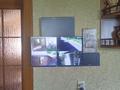 Отдельный дом · 8 комнат · 440 м² · 10.6 сот., мкр Горный Гигант, Мкр Горный Гигант жамакаева 256д за ~ 422.1 млн ₸ в Алматы, Медеуский р-н — фото 33
