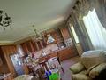 Отдельный дом · 8 комнат · 440 м² · 10.6 сот., мкр Горный Гигант, Мкр Горный Гигант жамакаева 256д за ~ 422.1 млн ₸ в Алматы, Медеуский р-н — фото 34