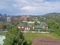 Отдельный дом · 8 комнат · 440 м² · 10.6 сот., мкр Горный Гигант, Мкр Горный Гигант жамакаева 256д за ~ 422.1 млн ₸ в Алматы, Медеуский р-н — фото 6