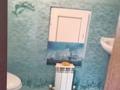 Отдельный дом · 8 комнат · 440 м² · 10.6 сот., мкр Горный Гигант, Мкр Горный Гигант жамакаева 256д за ~ 422.1 млн ₸ в Алматы, Медеуский р-н — фото 9