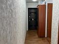 3-бөлмелі пәтер · 58 м² · 3/5 қабат, Ново ахмирова 3, бағасы: 19.5 млн ₸ в Усть-Каменогорске — фото 10