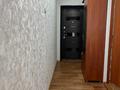 3-бөлмелі пәтер · 58 м² · 3/5 қабат, Ново ахмирова 3, бағасы: 19.5 млн ₸ в Усть-Каменогорске — фото 12