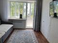 3-бөлмелі пәтер · 58 м² · 3/5 қабат, Ново ахмирова 3, бағасы: 19.5 млн ₸ в Усть-Каменогорске