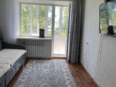 3-бөлмелі пәтер · 58 м² · 3/5 қабат, Ново ахмирова 3, бағасы: 19.5 млн ₸ в Усть-Каменогорске