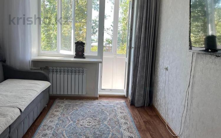 3-бөлмелі пәтер · 58 м² · 3/5 қабат, Ново ахмирова 3, бағасы: 19.5 млн ₸ в Усть-Каменогорске — фото 6