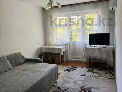 2-бөлмелі пәтер · 3 м² · 3/5 қабат, Туркестанская 2/1 — В центре города, бағасы: 150 000 〒 в Шымкенте, Аль-Фарабийский р-н