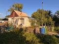 Дача · 3 комнаты · 56 м² · 6 сот., мкр Пригородный 120 за 25 млн ₸ в Астане, Есильский р-н — фото 4