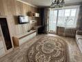 2-комнатная квартира · 54 м² · 9/10 этаж, мкр Юго-Восток, Мкр Степной 4 10 за 21 млн ₸ в Караганде, Казыбек би р-н