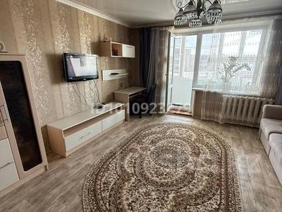 2-комнатная квартира · 54 м² · 9/10 этаж, мкр Юго-Восток, Мкр Степной 4 10 за 21 млн ₸ в Караганде, Казыбек би р-н