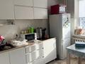 2-комнатная квартира · 54 м² · 9/10 этаж, мкр Юго-Восток, Мкр Степной 4 10 за 21 млн ₸ в Караганде, Казыбек би р-н — фото 10