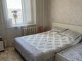 2-комнатная квартира · 54 м² · 9/10 этаж, мкр Юго-Восток, Мкр Степной 4 10 за 21 млн ₸ в Караганде, Казыбек би р-н — фото 2
