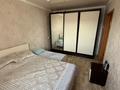 2-комнатная квартира · 54 м² · 9/10 этаж, мкр Юго-Восток, Мкр Степной 4 10 за 21 млн ₸ в Караганде, Казыбек би р-н — фото 3