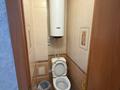 2-комнатная квартира · 54 м² · 9/10 этаж, мкр Юго-Восток, Мкр Степной 4 10 за 21 млн ₸ в Караганде, Казыбек би р-н — фото 9