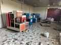 Завод · 1.5 га, Набережная 154 — Село Манкент за 500 000 〒 в Аксукенте