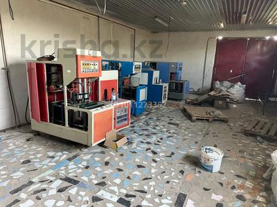 Завод · 1.5 га, Набережная 154 — Село Манкент за 500 000 〒 в Аксукенте
