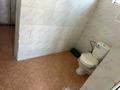 Завод · 1.5 га, Набережная 154 — Село Манкент за 500 000 〒 в Аксукенте — фото 11