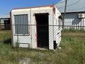 Завод · 1.5 га, Набережная 154 — Село Манкент за 500 000 〒 в Аксукенте — фото 14