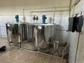 Завод · 1.5 га, Набережная 154 — Село Манкент за 500 000 〒 в Аксукенте — фото 3