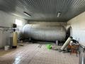 Завод · 1.5 га, Набережная 154 — Село Манкент за 500 000 〒 в Аксукенте — фото 6