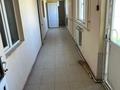 Завод · 1.5 га, Набережная 154 — Село Манкент за 500 000 〒 в Аксукенте — фото 9