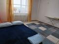1-комнатная квартира · 36 м² · 1/5 этаж, Монкеулы 25 — Монкеулы схи алтындар за 9 500 ₸ в Уральске — фото 3