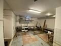 Дүкендер мен бутиктер · 207.2 м², бағасы: ~ 17.3 млн ₸ в Аксае — фото 12
